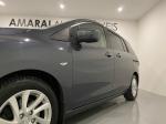 mazda-5-2012-diesel-1560cc