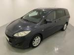 mazda-5-2012-diesel-1560cc