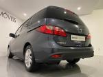 mazda-5-2012-diesel-1560cc