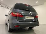 mazda-5-2012-diesel-1560cc