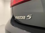 mazda-5-2012-diesel-1560cc