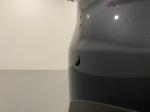 mazda-5-2012-diesel-1560cc