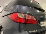 mazda-5-2012-diesel-1560cc