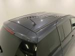 mazda-5-2012-diesel-1560cc