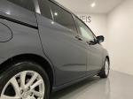 mazda-5-2012-diesel-1560cc