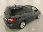mazda-5-2012-diesel-1560cc