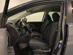 mazda-5-2012-diesel-1560cc