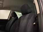 mazda-5-2012-diesel-1560cc