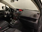 mazda-5-2012-diesel-1560cc