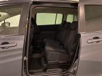 mazda-5-2012-diesel-1560cc