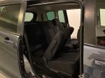 mazda-5-2012-diesel-1560cc