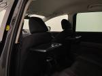 mazda-5-2012-diesel-1560cc