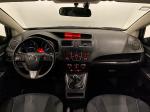 mazda-5-2012-diesel-1560cc