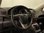 mazda-5-2012-diesel-1560cc