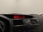 mazda-5-2012-diesel-1560cc