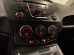 mazda-5-2012-diesel-1560cc