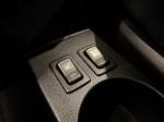 mazda-5-2012-diesel-1560cc