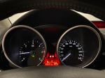 mazda-5-2012-diesel-1560cc