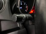 mazda-5-2012-diesel-1560cc