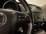 mazda-5-2012-diesel-1560cc