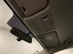mazda-5-2012-diesel-1560cc