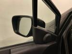 mazda-5-2012-diesel-1560cc