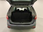 mazda-5-2012-diesel-1560cc