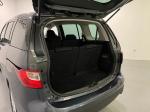 mazda-5-2012-diesel-1560cc