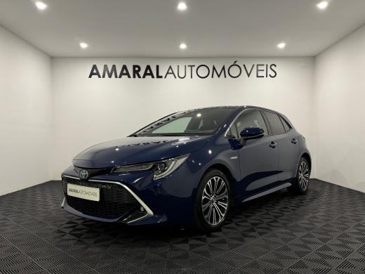 toyota-corolla-2020-hibrido-a-gasolina-1798cc