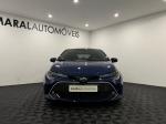 toyota-corolla-2020-hibrido-a-gasolina-1798cc