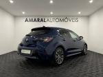 toyota-corolla-2020-hibrido-a-gasolina-1798cc