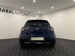 toyota-corolla-2020-hibrido-a-gasolina-1798cc