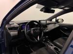 toyota-corolla-2020-hibrido-a-gasolina-1798cc