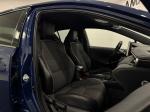 toyota-corolla-2020-hibrido-a-gasolina-1798cc