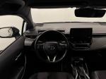 toyota-corolla-2020-hibrido-a-gasolina-1798cc