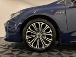 toyota-corolla-2020-hibrido-a-gasolina-1798cc