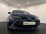 toyota-corolla-2020-hibrido-a-gasolina-1798cc