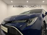 toyota-corolla-2020-hibrido-a-gasolina-1798cc