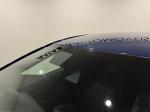 toyota-corolla-2020-hibrido-a-gasolina-1798cc
