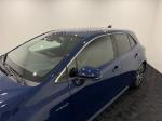 toyota-corolla-2020-hibrido-a-gasolina-1798cc