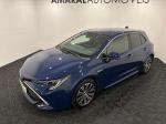 toyota-corolla-2020-hibrido-a-gasolina-1798cc