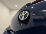 toyota-corolla-2020-hibrido-a-gasolina-1798cc
