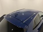 toyota-corolla-2020-hibrido-a-gasolina-1798cc