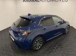 toyota-corolla-2020-hibrido-a-gasolina-1798cc