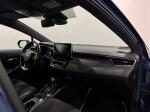toyota-corolla-2020-hibrido-a-gasolina-1798cc