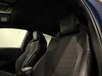 toyota-corolla-2020-hibrido-a-gasolina-1798cc