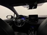 toyota-corolla-2020-hibrido-a-gasolina-1798cc