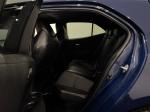 toyota-corolla-2020-hibrido-a-gasolina-1798cc