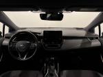 toyota-corolla-2020-hibrido-a-gasolina-1798cc