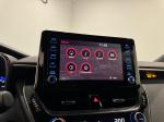 toyota-corolla-2020-hibrido-a-gasolina-1798cc